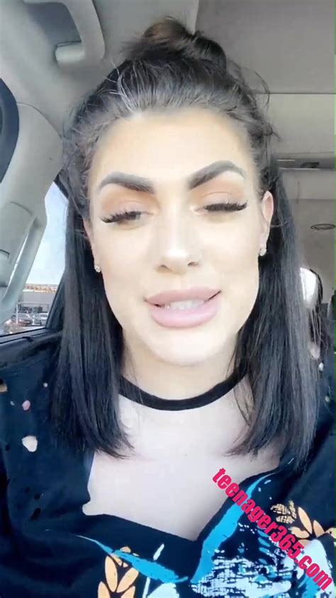 Cum in Mouth Prostitute Kamyanyets